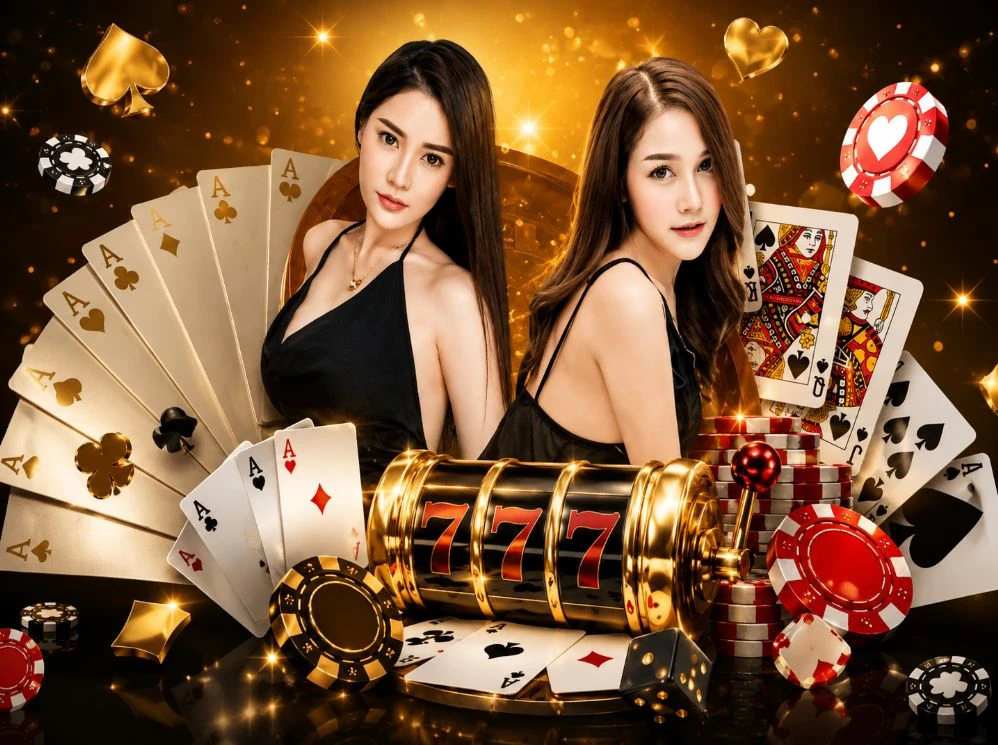 亚洲欧美卡通另类赛事视觉